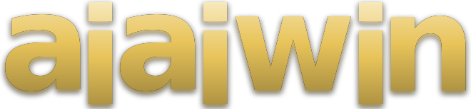aiaiwin logo