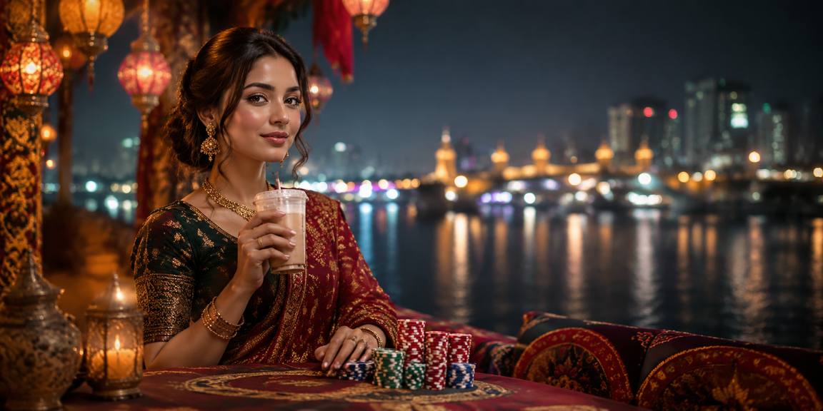 aiaiwin লাইভ সিক-বো