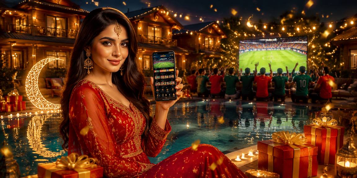 aiaiwin aiaiwin বানিয়েছি বাংলাদেশের জন্য — পেমেন্ট, লবি আর সাপোর্ট সব এক জায়গায়