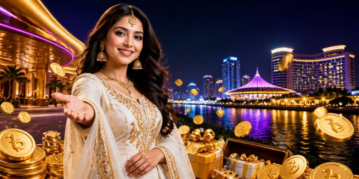 aiaiwin aiaiwin-এ যা জানতে চান, সহজে খুঁজে নিন